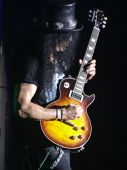 Concert solo 2014 0720_northfield slash (35)